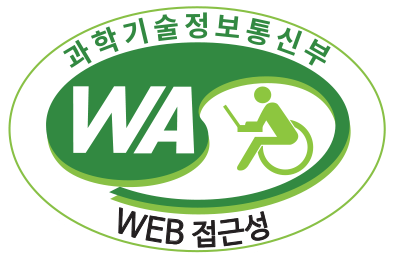 бź WEB ACCESSIBILITY ũ( ټ ǰ ũ)